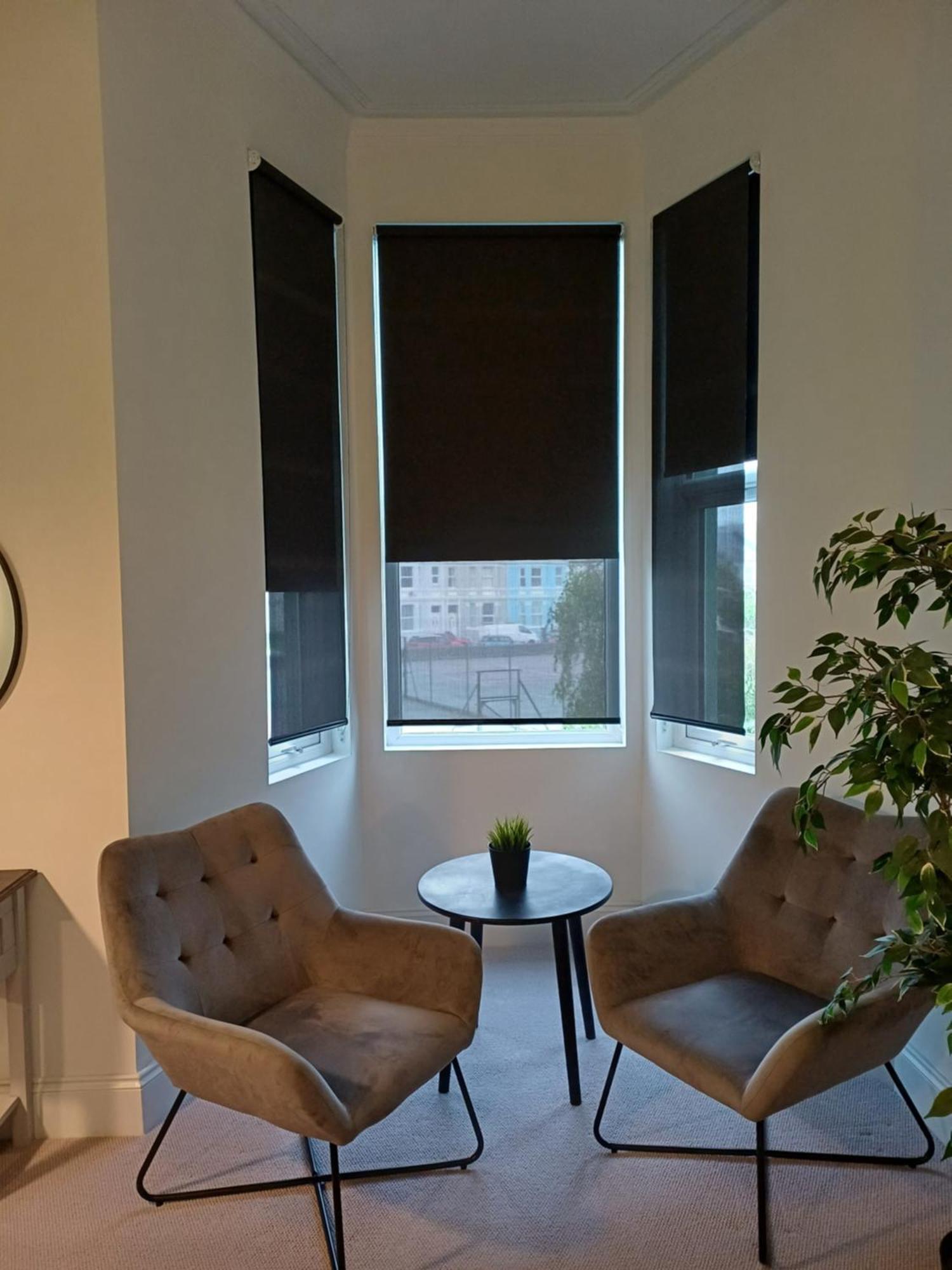 Crescent House Ξενοδοχείο Πλίμουθ Εξωτερικό φωτογραφία